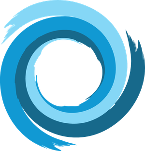 Logo Gemeinschaftsschule im Bildungszentrum Weissacher Tal