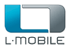 Logo L-Mobile